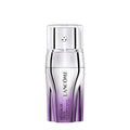Lancome Rénergie Triple Serum Eye Anti-Aging Care 20ml