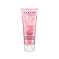 Lancome Rose Sugar Scrub Gentle Exfoliator 100ml