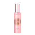 Lancome Skin Idole Setting Spray Long-Wear Hydrating Mist 100ml