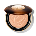 Lancome Teint Idole Highlighter 02 Riviera Sunrise 8ml