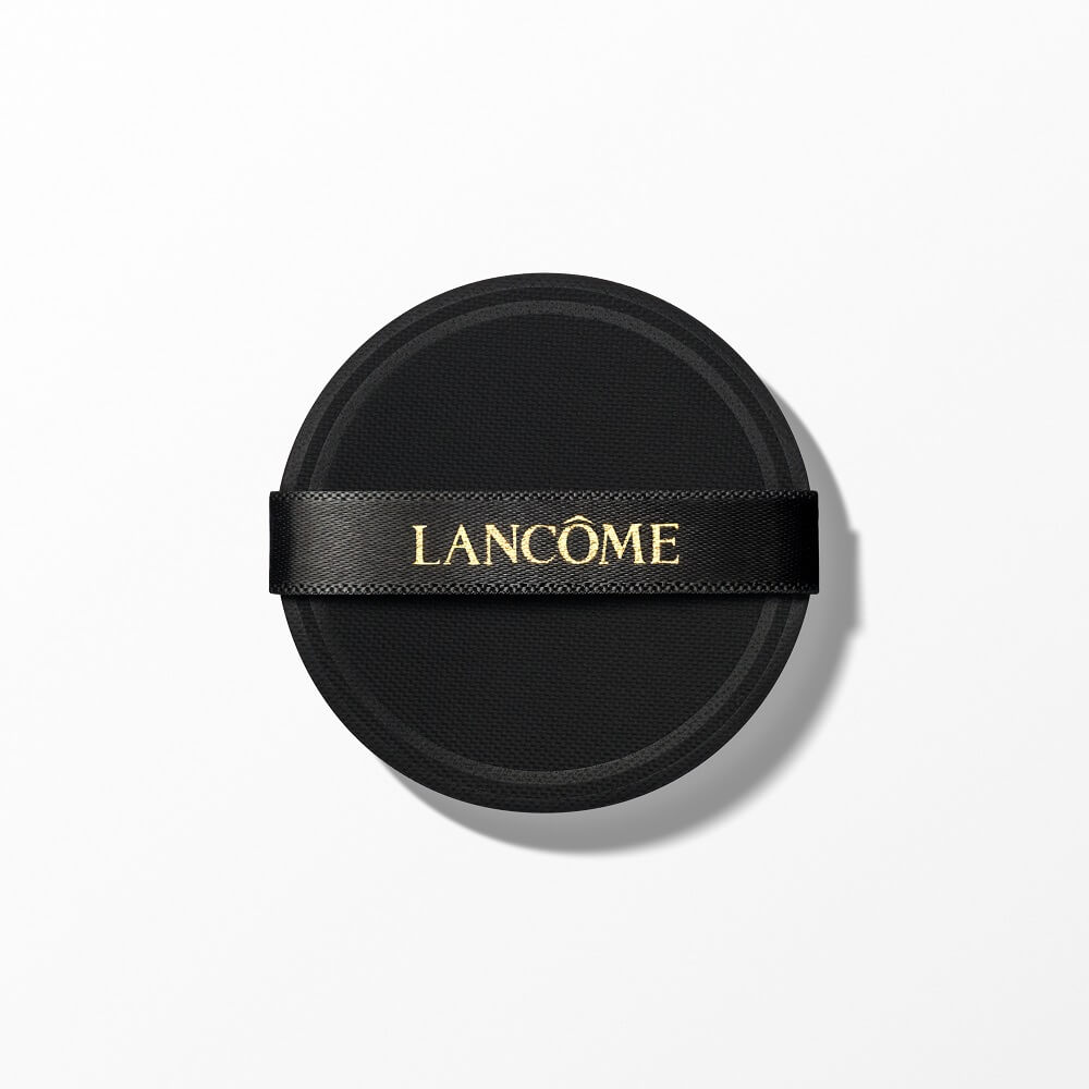 Lancome Teint Idole Skin Perfecting Setting Powder 02 Fair