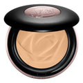 Lancome Teint Idole Skin Perfecting Setting Powder 02 Fair