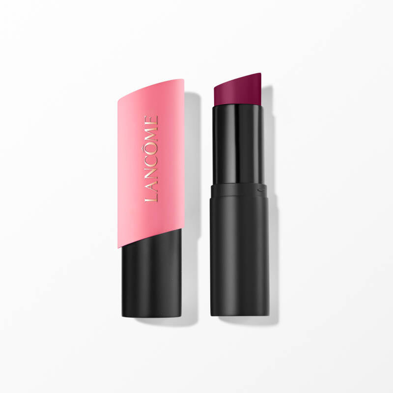 Lancome Teint Idole Stick Blush 02 Long-Wear Cream Color