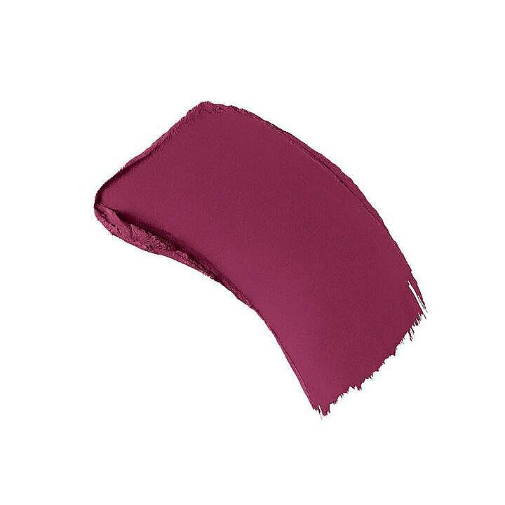 Lancome Teint Idole Stick Blush 02 Long-Wear Cream Color
