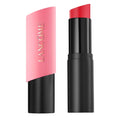 Lancome Teint Idole Ultra Wear Blush Stick Pink 01