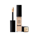 Lancome Teint Idole Ultra Wear Concealer 02 Lys Rose 13ml