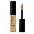Lancome Teint Idole Ultra Wear All Over Concealer 048 Beige Chataigne 13ml