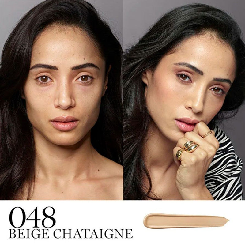 Lancome Teint Idole Ultra Wear All Over Concealer 048 Beige Chataigne 13ml
