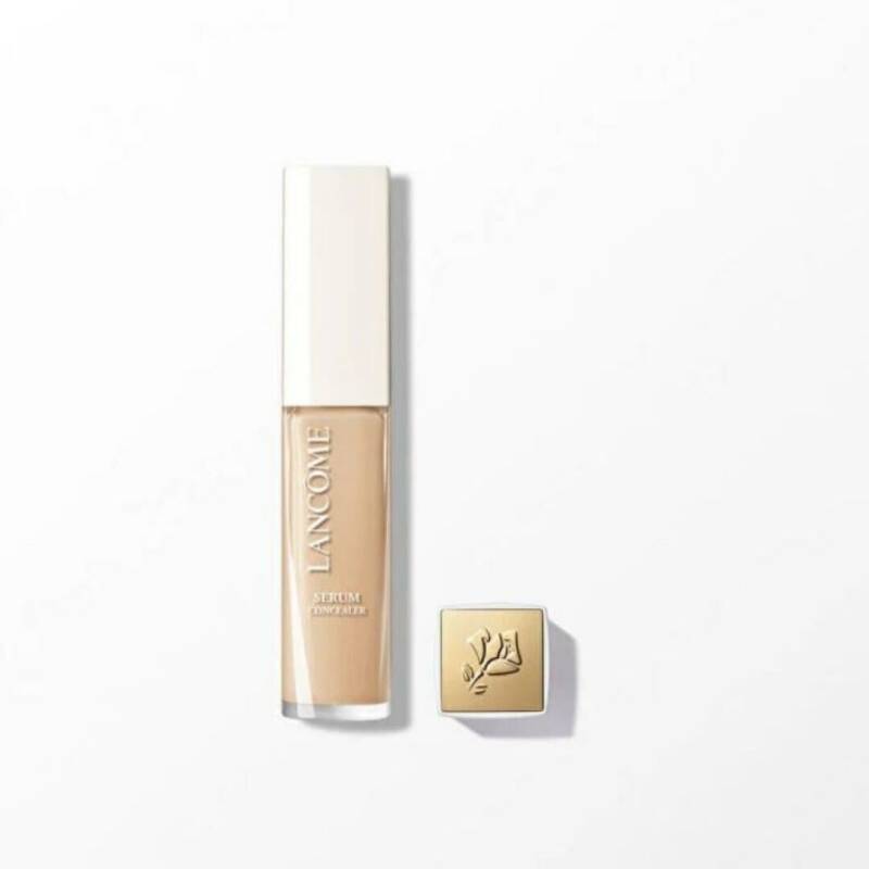 Lancome Teint Idole Ultra Wear Care & Glow Serum Concealer 105W