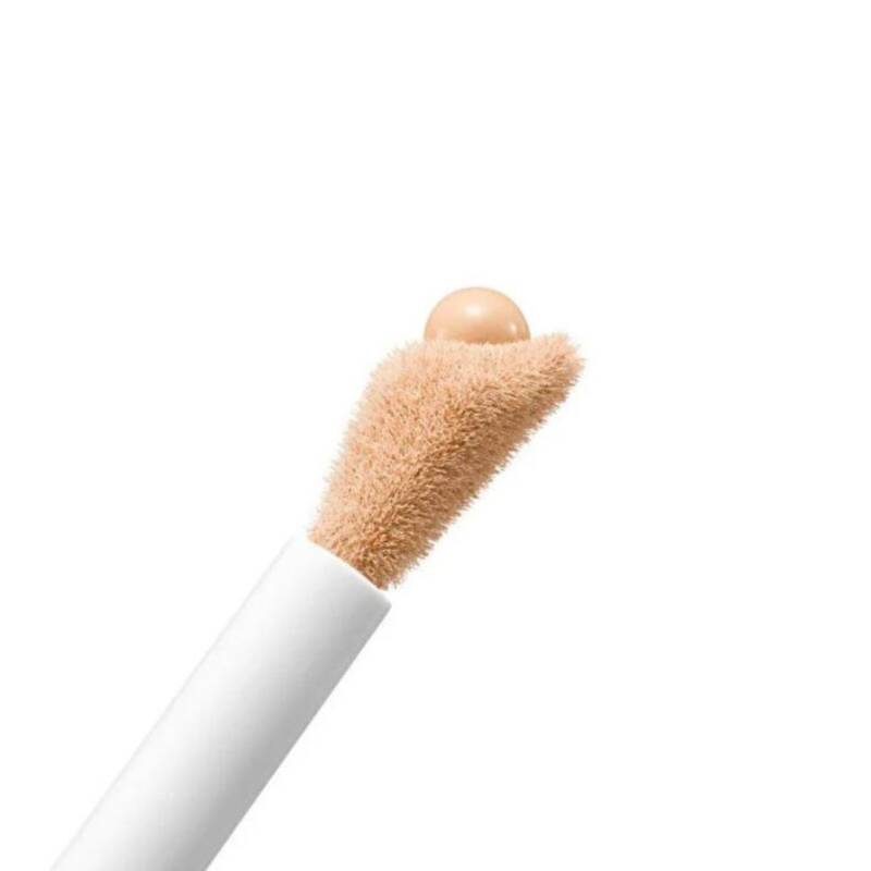 Lancome Teint Idole Ultra Wear Care & Glow Serum Concealer 105W