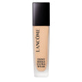 Lancome Teint Idole Ultra Wear Foundation 105W 30ml