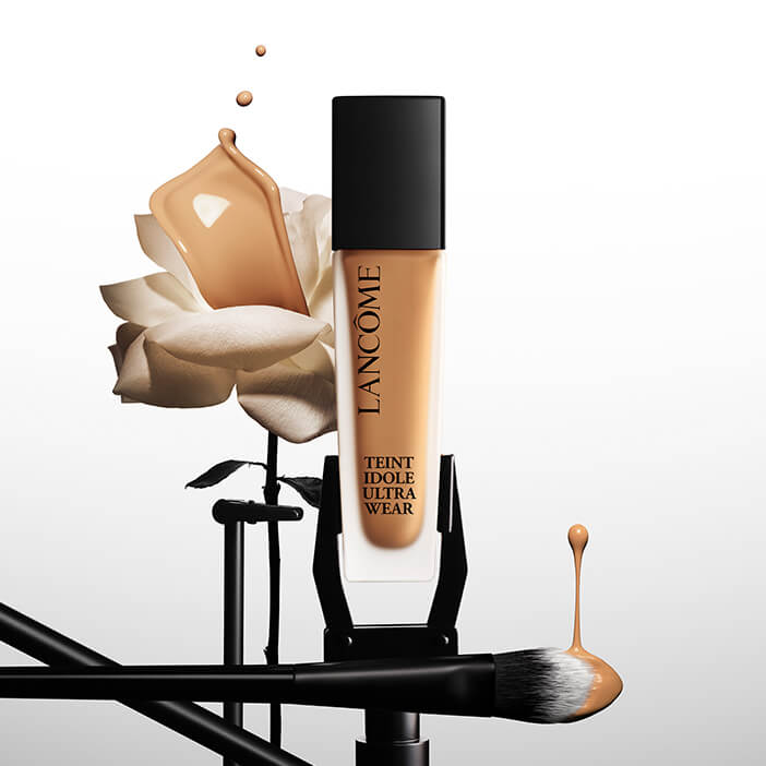 Lancome Teint Idole Ultra Wear Foundation 210C 30ml