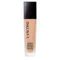 Lancome Teint Idole Ultra Wear Foundation 220C 30ml
