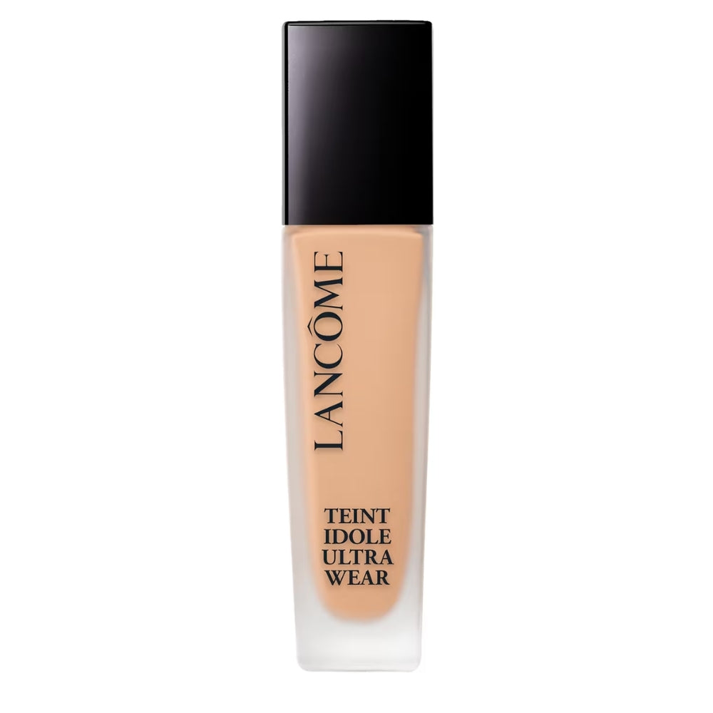 Lancome Teint Idole Ultra Wear Foundation 245C 30ml
