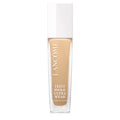 Lancome Teint Idole Ultra Wear Foundation 245C 30ml