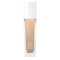 Lancome Teint Idole Ultra Wear Foundation 310N Longwear