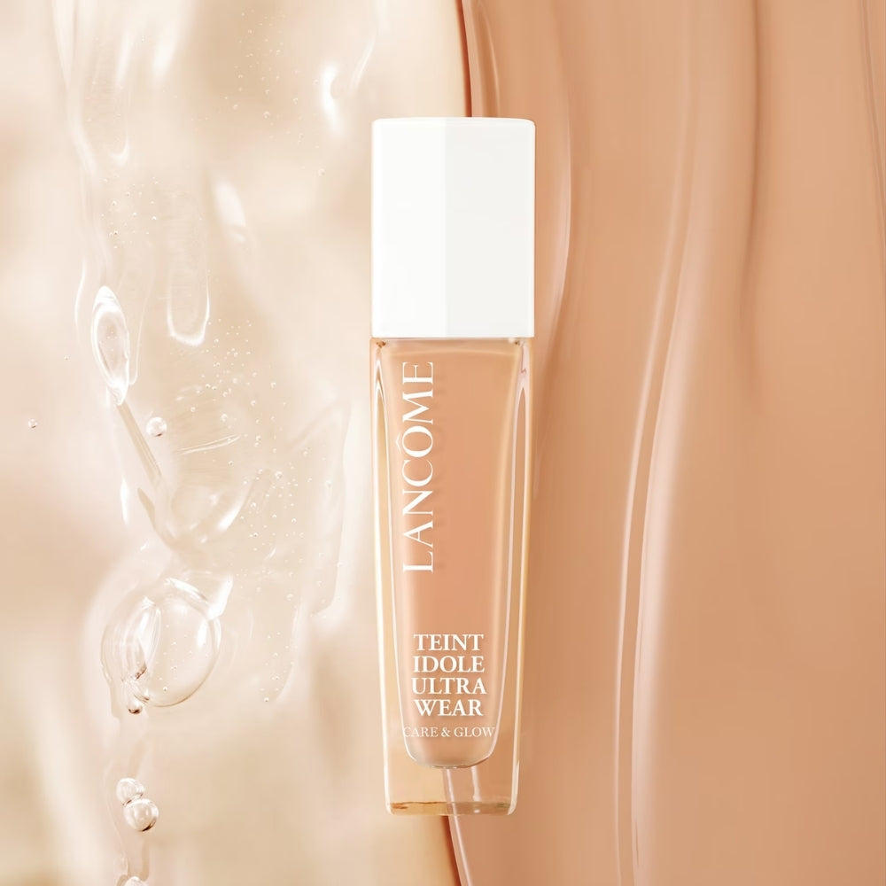 Lancome Teint Idole Ultra Wear Foundation 310N Longwear