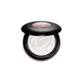 Lancome Teint Idole Ultra Wear Skin Refining Setting Powder 00 Universal
