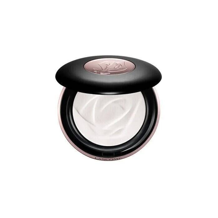Lancome Teint Idole Ultra Wear Skin Refining Setting Powder 00 Universal