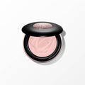 Lancome Teint Idole Ultra Wear Skin Refining Powder 01 Grasse Pink