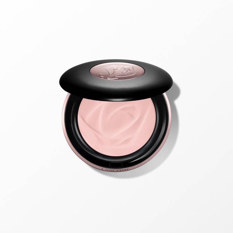 Lancome Teint Idole Ultra Wear Skin Refining Powder 01 Grasse Pink