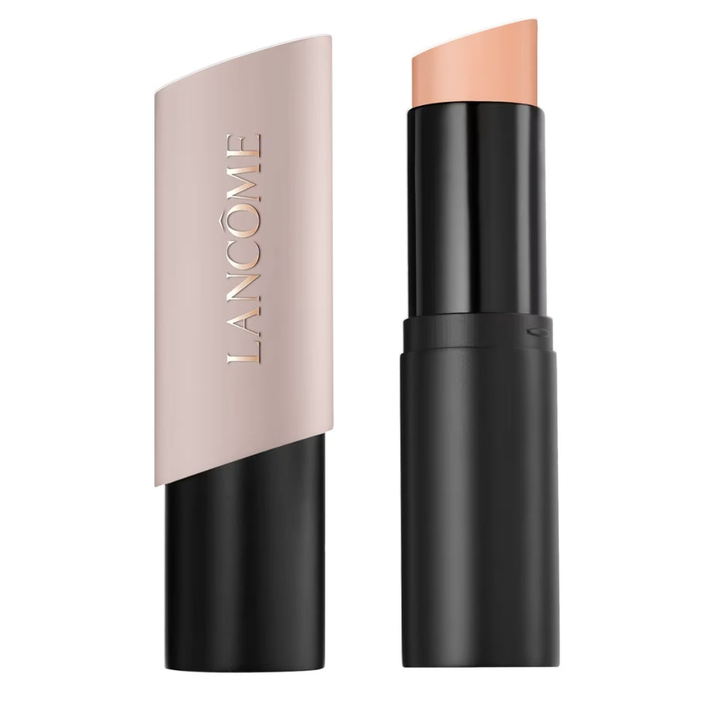 Lancome Teint Idole Ultra Wear Stick Foundation 110