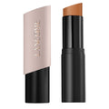 Lancome Teint Idole Ultra Wear Stick Foundation 450 - Natural Finish