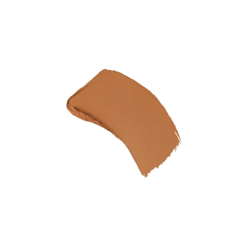 Lancome Teint Idole Ultra Wear Stick Foundation 450 - Natural Finish