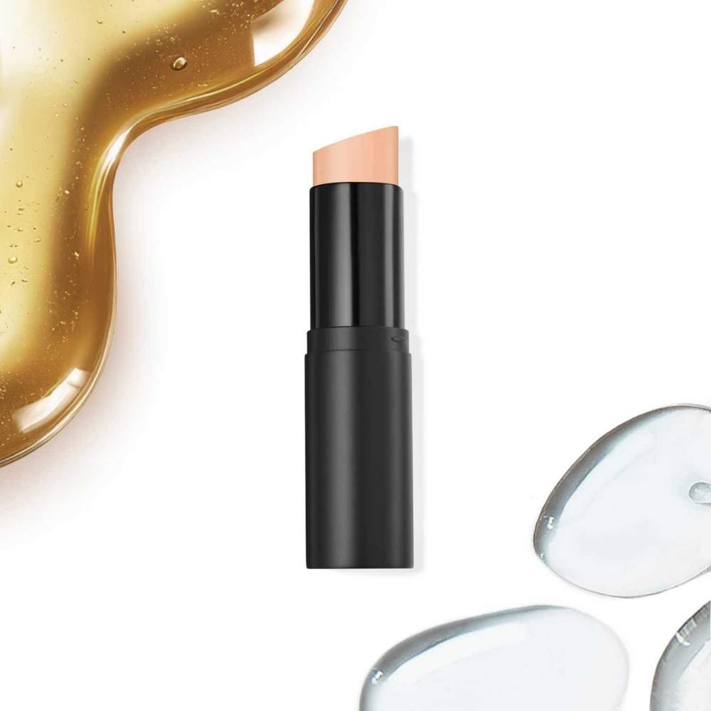 Lancome Teint Idole Ultra Wear Stick Foundation 450 - Natural Finish