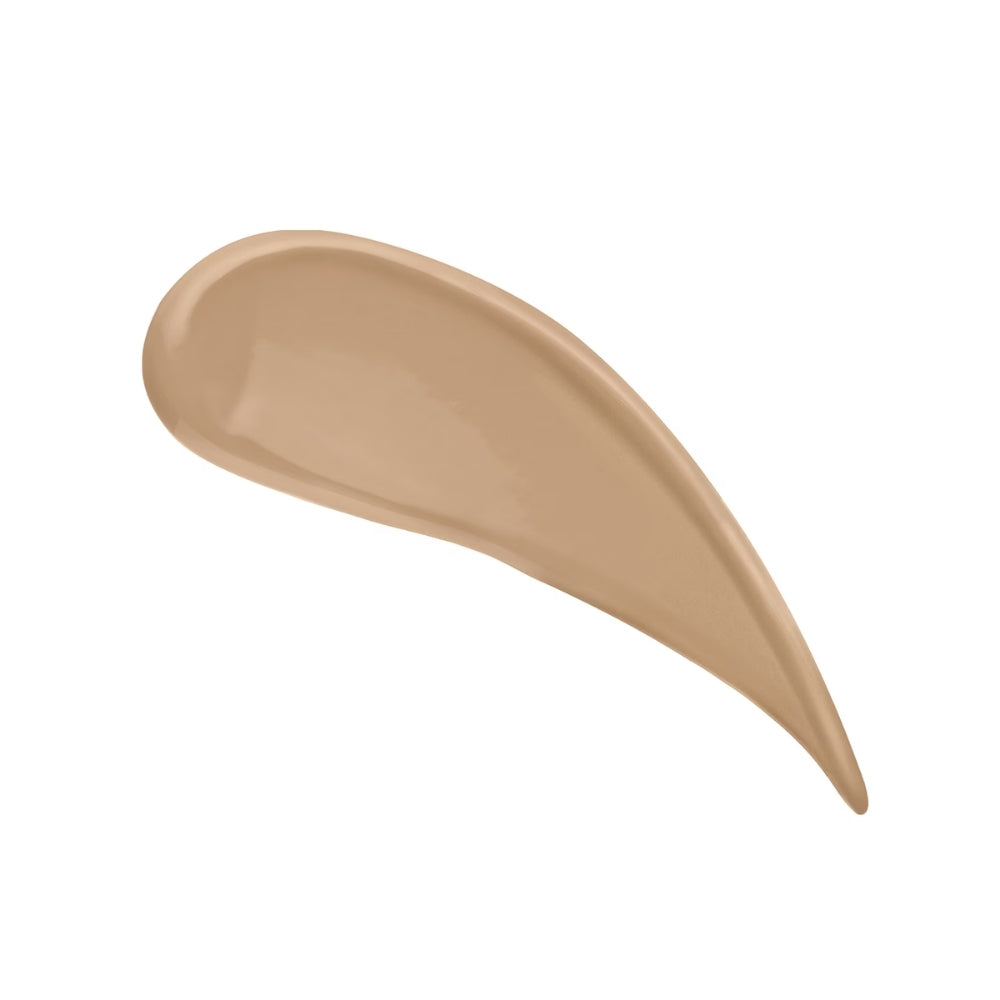 Lancome Teint Miracle Foundation 010 Beige Porcelaine 30ml