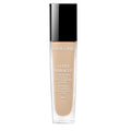 Lancome Teint Miracle Foundation 04 Beige Nature 30ml