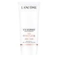 Lancome UV Expert Youth Shield BB Complete 1 SPF50+ 50ml