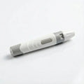 Ayset Lancing Device Adjustable Depth for Blood Testing