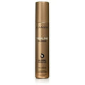 L'ANZA Healing Blonde Bright Blonde Rescue Treatment, 5.1 oz