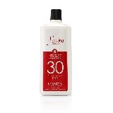 Lanza Healing Color Cream Developer 30 Volume 33.8 oz