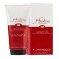Lanza Healing Color Cream Haircolor (8NN Medium Ultra Natural Blonde)
