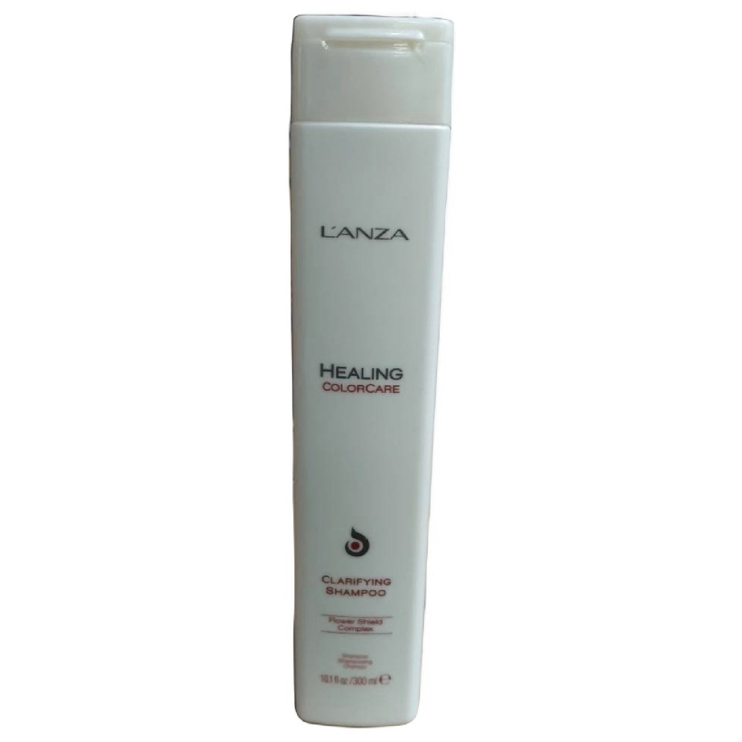 L'ANZA Healing ColorCare Clarifying Shampoo, 10.1 oz