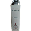 L'ANZA Healing ColorCare Color Preserving Hair Conditioner, 33.8 oz