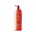 L'ANZA Healing ColorCare Color Preserving Trauma Hair Treatment, 33.8 oz