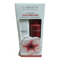 L'ANZA Healing ColorCare Shampoo & Conditioner Duo