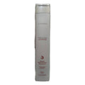 L'ANZA Healing ColorCare Silver Brightening Shampoo, 10.1 oz
