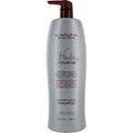 L'ANZA Healing ColorCare Silver Brightening Shampoo, 33.8 oz