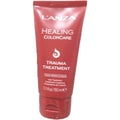 L'ANZA Healing ColorCare Trauma Treatment Leave-In, 1.7 oz