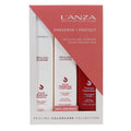 L'ANZA Healing ColorCare Trio Gift Set