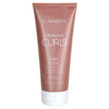 L'ANZA Healing Curls Curl Flex Memory Gel, 6.8 oz