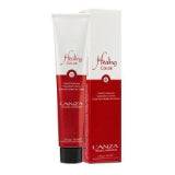 Lanza Healing Hair Color Cream Haircolor (Color : 9NN Light Ultra Natural Blonde)
