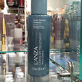 L'ANZA Healing Moisture Power Moisture Booster, 3.4 oz