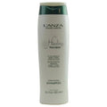 L'ANZA Healing Nourish Stimulating Shampoo, 10.1 oz