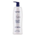 Lanza Healing Remedy Scalp Balancing Conditioner 33.8 Oz