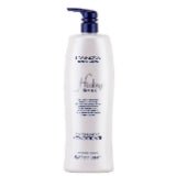 Lanza Healing Remedy Scalp Balancing Conditioner 33.8 Oz